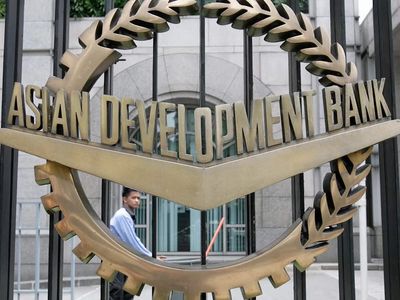 India remains ADB's largest private sector market; lender eyes USD 1 bn direct support in 2026