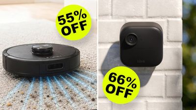 You Can Already Shop Early Prime Day Deals Over 50% Off — Here's What You Don't Want To Miss
