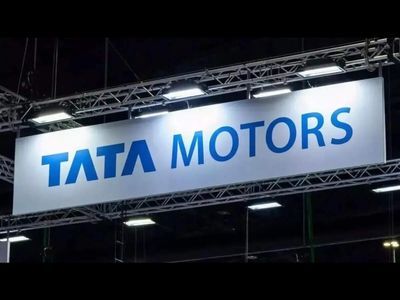 From buses to trucks, Tata Motors lands 3,400 EV orders across segments