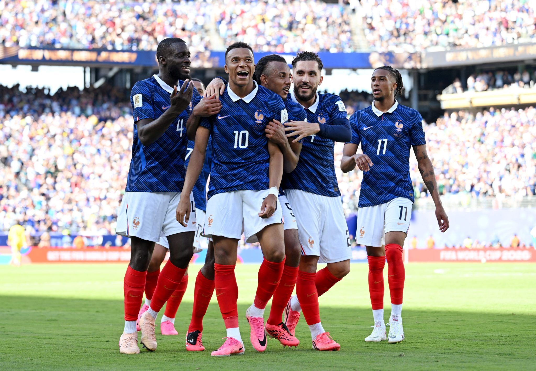 world-cup-teams-will-be-paid-a-record-871-million