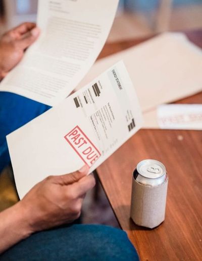 5 Medical Debt Credit Report Rules Families Still Get Wrong in 2026