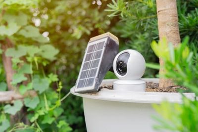 5 Wyze Solar Cam Recall Checks to Make Before You Mount or Charge One