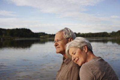 The national debt's 20-year deadline and baby boomers' spending problem: 'a lot of incentive for every generation to try to pass a big bill'