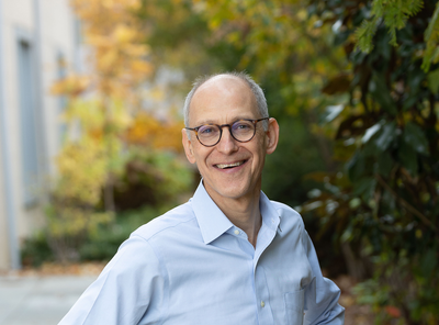 Ezekiel Emanuel: My father lived into his 90s. He understood something many successful men miss