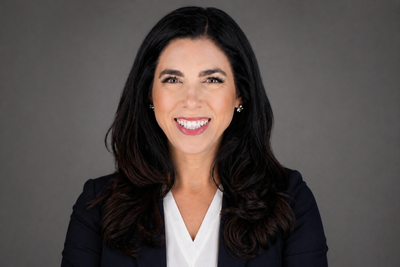 Edward Jones advisor: Gen-Z doesn’t want an office happy hour. They want financial security