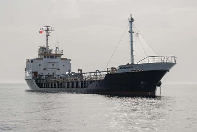Iran ties Hormuz reopening and US peace talks to curbing Israel in Lebanon