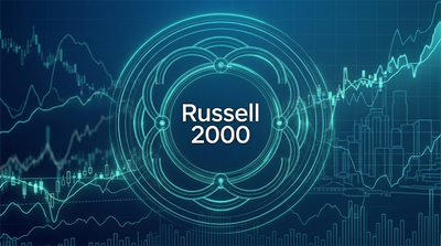 3 Small-Cap Stocks Getting a Russell 2000 Rebalance Boost