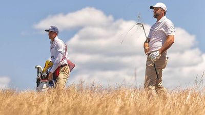 U.S. Open Playoff Rules and Format, Explained
