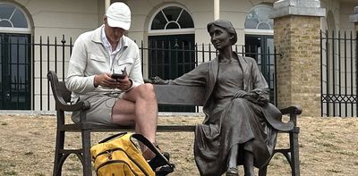 How AI prompting turned writerly description into an everyday skill