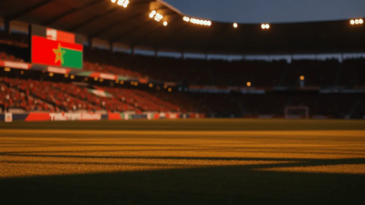 Morocco vs Haiti World Cup 2026 Predictions, Picks and Odds
