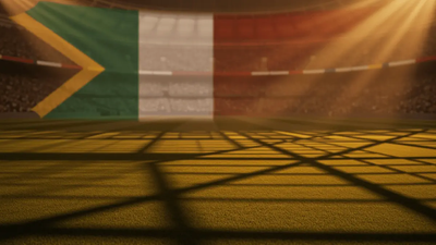South Africa vs South Korea World Cup 2026 Predictions and Picks