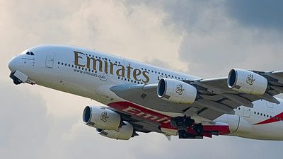 These Gulf airlines are offering insurance to entice passengers back to the Middle East