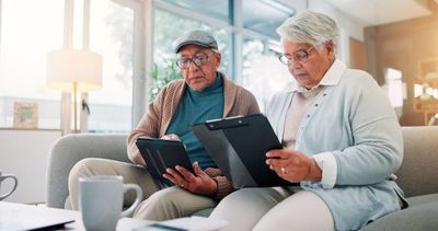 7 Insurance Gaps That Often Appear After Retirement