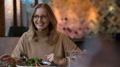 The biggest study ever on collagen was just released - here are the benefits it actually found