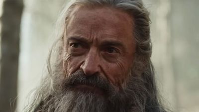 The Death Of Robin Hood Is Going To Be Polarizing, But I Still Think A24 Should Have Held It For Awards Season