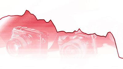 If there really is a decline in mirrorless and DSLR sales, as CIPA is saying, has the interchangeable lens camera had its day?