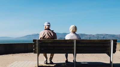 US Seniors Could Lose Half Their Social Security Cheques Under Tougher Overpayment Clawback Rules