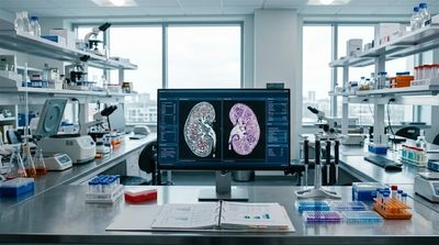 3 Biotech Firms With Major Potential Catalysts in the Coming Months