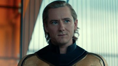 Avengers: Doomsday Star Says We Talk About Marvel ‘Training’ All The Time, But There's Actually Something Way Harder About Playing A Hero