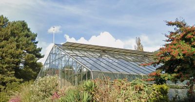 Petition to save Dundee Botanic Gardens surpasses 10k signatures