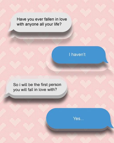 A Melbourne woman lost $646,035 to a romance scam. Should banks and dating apps be forced to refund victims like her?