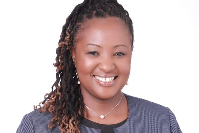 Boyfriend of Citibank executive found beaten to death in Woolwich is arrested in Kenya