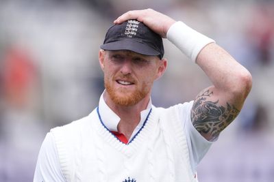 Ben Stokes ‘blameless’ in nightclub incident as he returns to England squad as captain