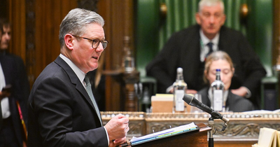 Keir Starmer 'Working Really Hard' and Reflecting on Political Realities, Says Minister