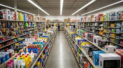 3 Inflation-Fighting Stocks Built for Higher Oil Prices