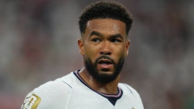 ‘Boring Now’—Reece James Hits Out at Media Narrative—But Talk Won’t Stop
