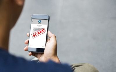 NHTSA Clarifies It Doesn’t Issue Traffic Tickets — How to Handle Suspicious Citation Texts and Calls