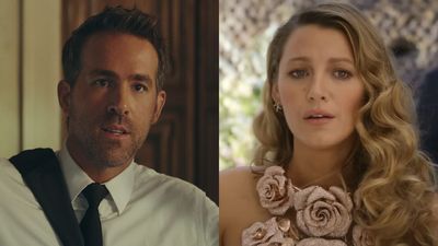 ‘The Bills May Be Settled’ For Ryan Reynolds And Blake Lively’s Construction Plans, But Insiders Claim There’s Still One Problem