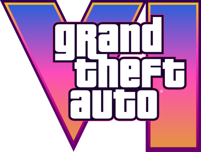 'GTA 6' Trailer 3 Hype Explodes Online as CEO Teases Summer Marketing Launch
