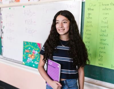 504 Plan Red Flags: 6 Signs Your Child’s Accommodations Aren’t Being Followed