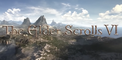 'The Elder Scrolls 6' Update: Todd Howard Blamed as ES6 'Iliac' Title Feud Tears Fans Apart