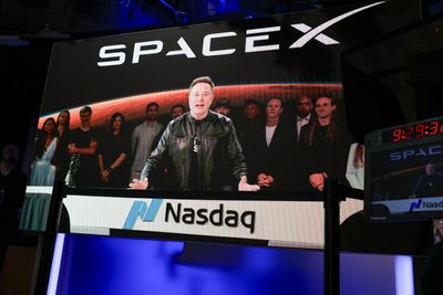 Why Trillionaire Elon Musk Believes Only Bitcoin Can Survive the Coming AI Collapse
