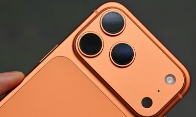 iPhone 18 Pro Price Update: Analyst Ming-Chi Kuo Reveals Why Imminent Apple Smartphone Is Bleeding Cash