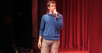Could This Be the Next Barbie? Fans Insist John Mulaney's Cult Comedy Concept Deserves the Big-Screen Treatment