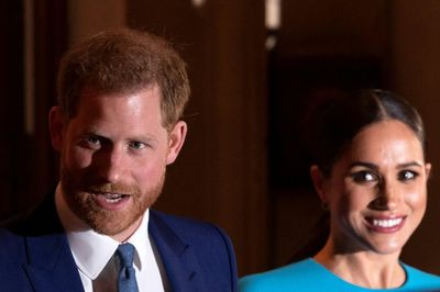 'Witchcraft-Style Ritual': Prince Harry Reportedly Credits Bizarre King Charles Superstition for Meghan's First Pregnancy