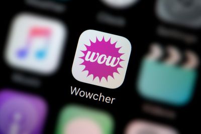 Wowcher apologises for ‘unacceptable’ crocodile email after boy’s zoo attack