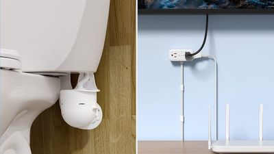 60 amazing things under $20 that make your home way better