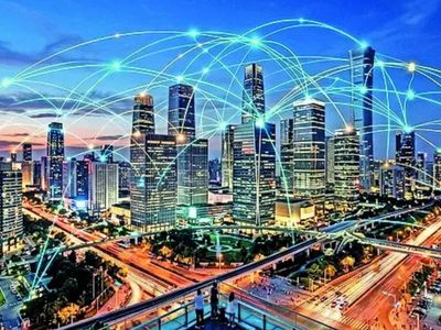 Starlink, OneWeb among satcom firms facing tighter security checks under new draft rules