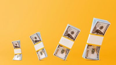 Cash Balance Plans Aren't Gimmicks: Why High Earners Should Reconsider This Bona Fide Planning Tool