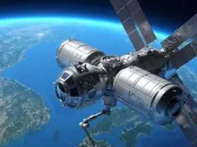 India's biggest space-tech opportunity lies downstream, not just in launches