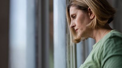 Tomorrow Isn't Guaranteed: How to Stop a False Sense of Security From Destroying Your Financial Plan