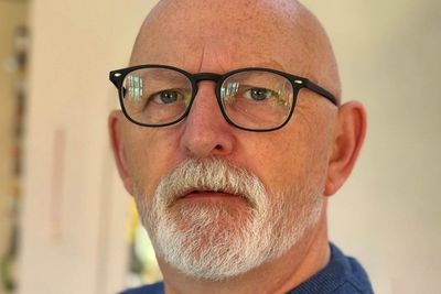 Tributes paid to ‘dedicated’ driver killed in train crash near Bedford as update issued on disruption