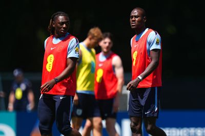 World Cup 2026: Trevoh Chalobah reveals bizarre change of plans after Chelsea star's late England call-up