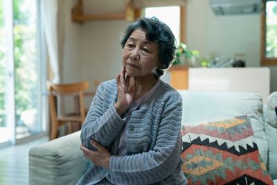 America’s Health Rankings 2026 Senior Report: Preventive Care Up, but Drug Deaths and Food Insecurity Climb