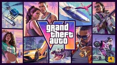 GTA 6 prices potentially leak off a European retailer, and it looks like Rockstar Games is charging between €90 and €200