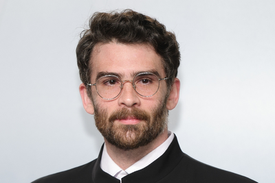 Hasan Piker criticises left-wing politics in UK but praises Zack Polanski
